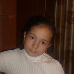 Ирина, Москва