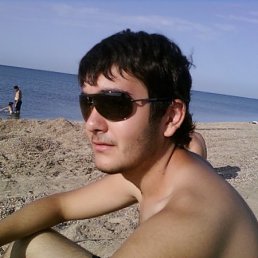 Ванька, Москва