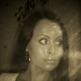 Сказка, Москва