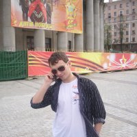 Тёма, Пестово