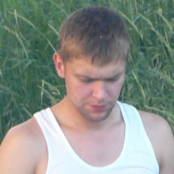 Саркис, Краснодар