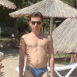 Николай, Алматы