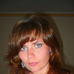 Оленька, Красноярск