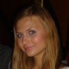 Маша, Тверь