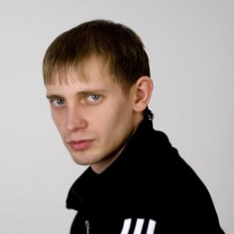 Алексей, Санкт-Петербург