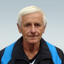 Алекс, Красноармейск