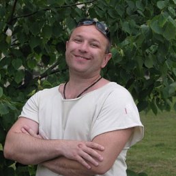 Наглый, Москва