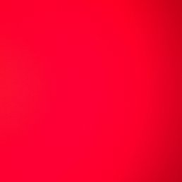 Оленька, Белый Яр