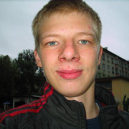 Леонид, Нижний Новгород