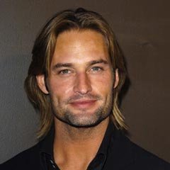 Ира, Москва