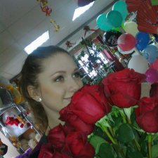 Даша, Красноармейск