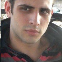 Витаха, Красноармейск