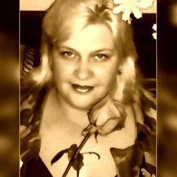 Елена, Красноармейск