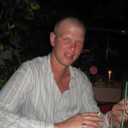 Николай, Санкт-Петербург