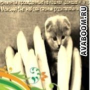 Юлька)**, Красноармейск