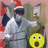 Паша, Тосно