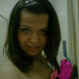 Юна, Черновцы