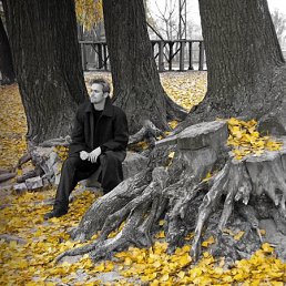 Валерак, Алматы