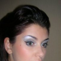 Ирина, Екатеринбург