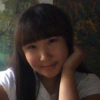 Инесса, Кореличи