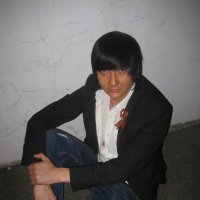 Димасик, Кириллов