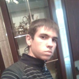 Нурбек, Алматы