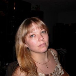 Yulechka, Воронеж