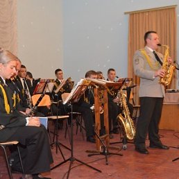 Александр, Костанай