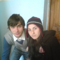 Katena, Ворсма