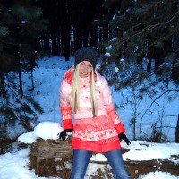 Рита, Красноармейск