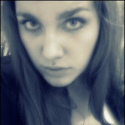 Кристина, Алматы