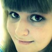 Виктория, Уфа