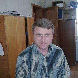 Антон, Москва