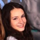 Серж, Краснодар