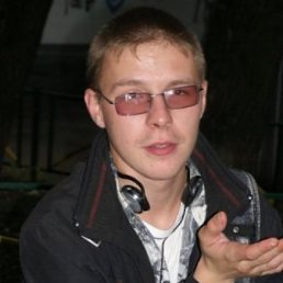 Олег, Москва