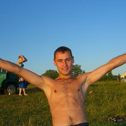 Сергей, Москва