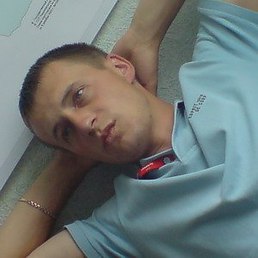 Александр, Москва