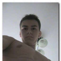 Mordovorot, Киров