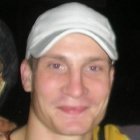 Andrew, Москва