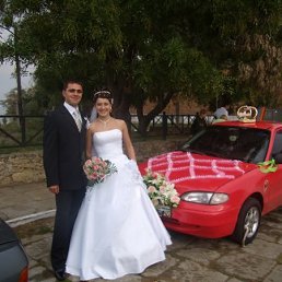 Тори, Санкт-Петербург