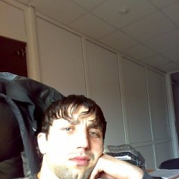 Евгений, Киев