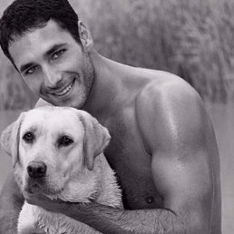 Саша, Москва