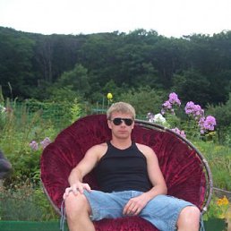 Сергей, Москва