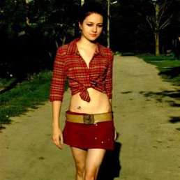 Jul*etta, Запорожье