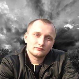 Алексей, Москва
