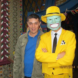 &reg;D_angel&reg;, Смоленск