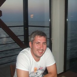 Дмитрий, Екатеринбург