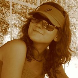 Гулия, Казань