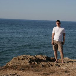 Николай, Москва