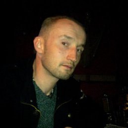 Владимир, Москва